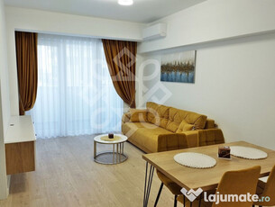 Apartament nou cu 2 camere in Prima Arena