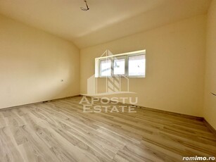 Apartament nou cu 3 camere , zona Buziasului