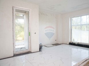 Apartament nou de Vânzare , 3 Camere în Iasi - CUG - 0% Comision