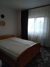 Apartament patru camere in Aiud