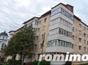 Apartament Piatra Neamt, cota parte 1/2, ID: R1985635