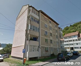 Apartament Piatra Neamt, ID 510071