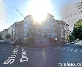 Apartament Piatra Neamt ID RM1154