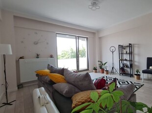 Sector 1-Apartament 3 camere Premium! S totala 104 mp!