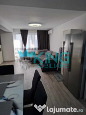 Apartament Promenada | 2 Camere | AC | Parcare