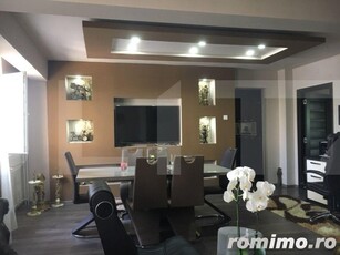 Apartament spatios, 3 camere, 82 mp, zona Calea Aradului