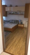 Apartament spatios