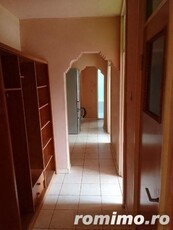 APARTAMENT SPATIOS LANGA METROU | GORJULUI