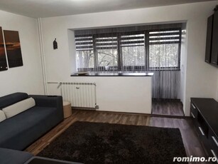 APARTAMENT SPATIOS | PLAZA ROMANIA