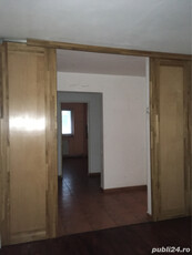 apartament Suceava