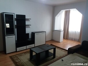 Apartament super pozitie-Ideal pentru investitie