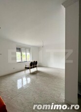 Apartament renovat , 3 camere , în asociație , zona semicentrală