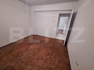 Apartament ultracentral 3 camere