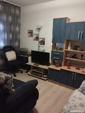 apartament ultracentral