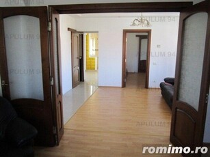 Apartament Unic in Zona Unirii | Marasesti Imobil Interbelic