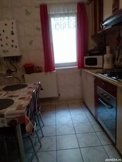 Apartament vinzare 3 camere