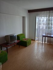 Apartament zona 1 Mai P.Neamt