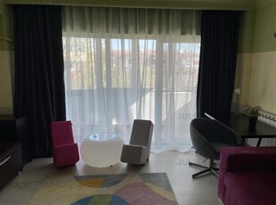 Apartament Zona Dristor