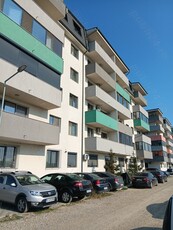 Apartament2 camere de vanzare