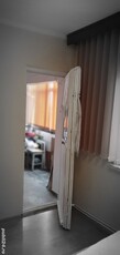 Apartament,Constanța, 3cam.decomandate