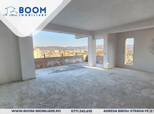 Apartamente 2 camere- Direct Dezvoltator | Complex Rezidential Nou