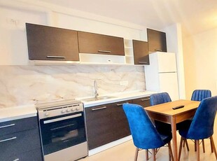 Apartamente cu 1 si 2 camere in zona centrala a Girocului