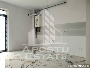 Apartamente cu 2 camere decomandate in zona planetelor