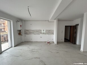 Apartamente cu 2 camere,Giroc