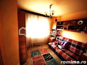 Apartamente de vânzare Lugoj