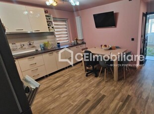 Apartamente de vânzare Lugoj