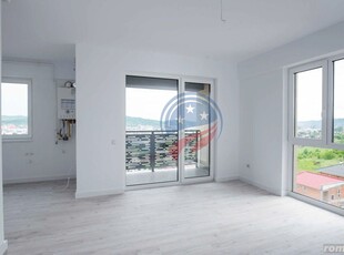 Apartamente noi in zona exclusivista