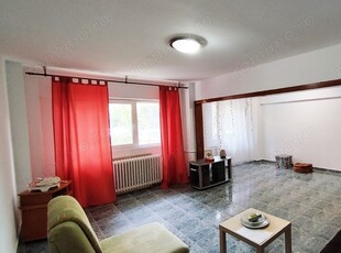 Apartamet 2-3 camere Valea Ialomitei