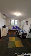 APARTAMNT 2 CAM. VITAN DRISTOR