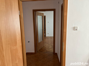 apartamnt 3 camere