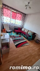 Apartament 4 Camere Apusului Bucuresti