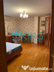 Bd Tineretului | 2 Camere | Logie | metrou 8min | Vis a vis