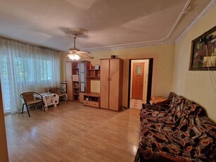 Berceni - Izvorul Rece, vanzare ap. 2 camere