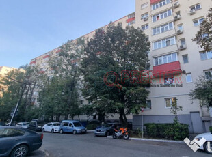 Brancoveanu- sector 4- apartament cu 2 camere