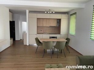 Braytim-Musicescu | 2 camere | Decomandat | Asfalt