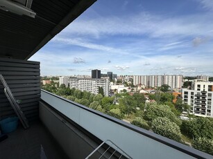 Bucuresti Zona .