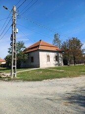 Casă de vânzare loc. Tormac, jud. Timiș