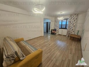 Casa renovata 4 camere de vanzare Scoala Petru Rares