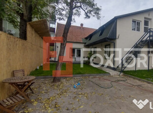 Casa 5 camere, Timisoara zona Bucovina - Autorizatie activit