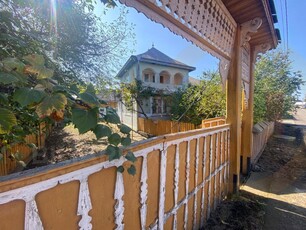 Casa de Vânzare | 30ari | în Stau Mare | 59500 EUR