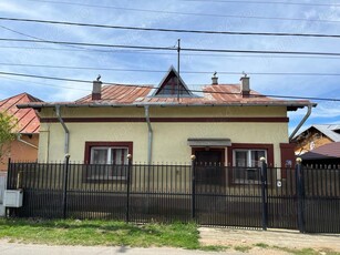 Casa de vanzare Baicoi - Prahova