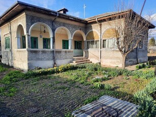 Casa de vanzare Com Berceni, proprietar