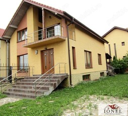 Casa de vanzare in Alba Iulia