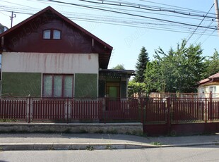 Casa de vanzare in Campina