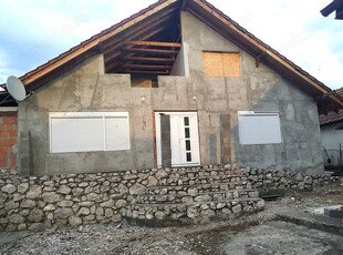 Casa de vânzare in Ciumbrud municipiul Aiud