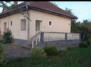 Casa de vanzare in Dej-Triaj